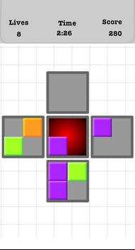 Set Box- Unique Puzzle Game screenshot 7