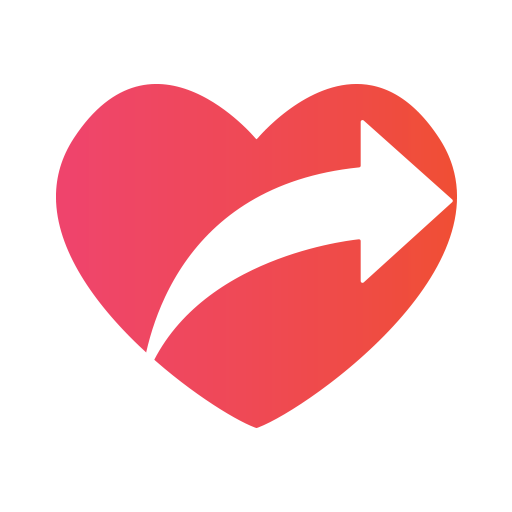Real Swipe - Swipe, Match &amp; Date icon