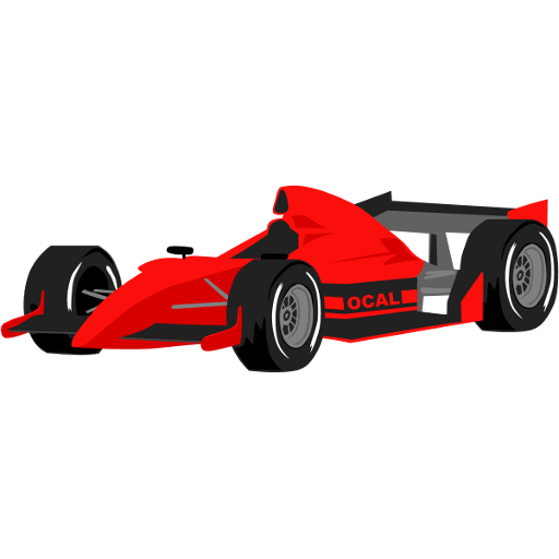 Speedy Car Race icon