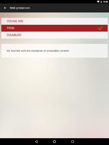 XDC Add-on: LG скриншот 4