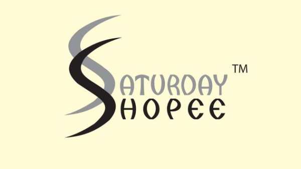 Saturday Shopee screenshot 3