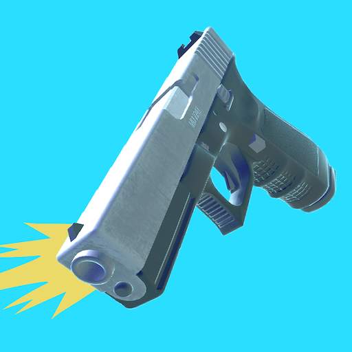 Gun Sprint 0.4.7