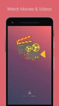 Flash Player 2 تصوير الشاشة