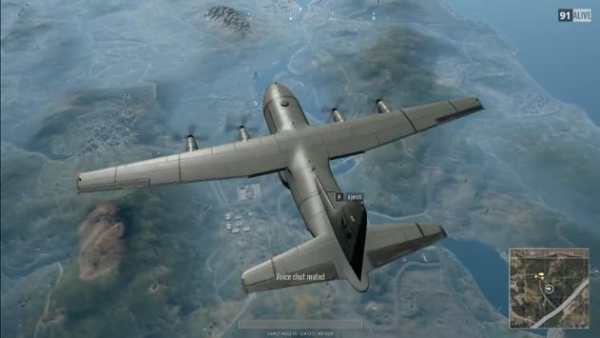 guide PUB G MOBILE screenshot 8