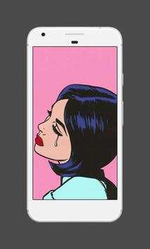 Pop Art Wallpapers (4K) screenshot 5