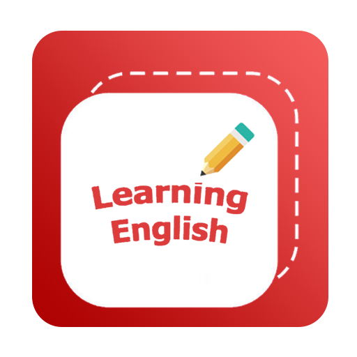 Learn English - Free Video Lessons icon