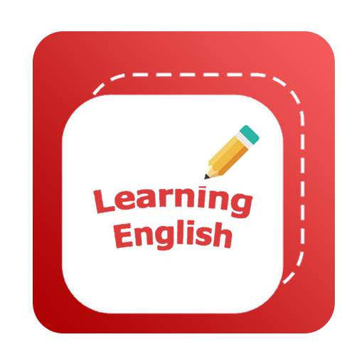 Learn English - Free Video Lessons 7.0