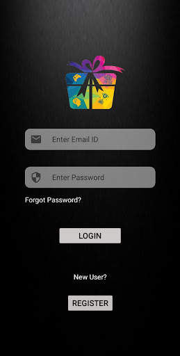 Usage Rewards | Earn Money App screenshot 5