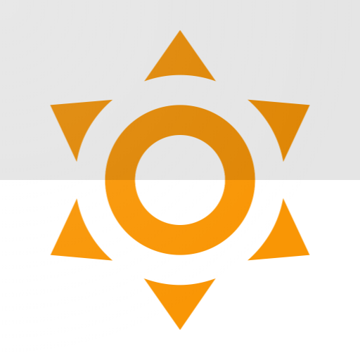 FuWeather icon