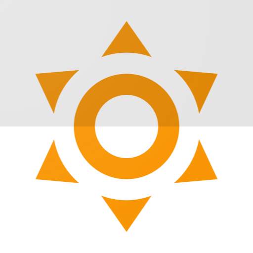 FuWeather 13.2.9 (20231019 19:04)-release