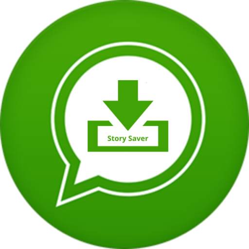 Story Saver - Status Downloader App 1.0