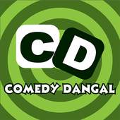 Comedy Dangal top funny video 1.3