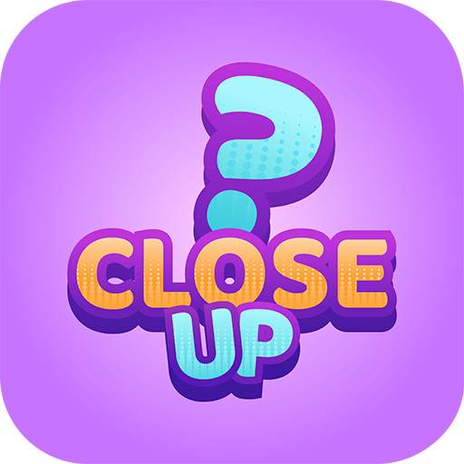 CloseUP 1.6