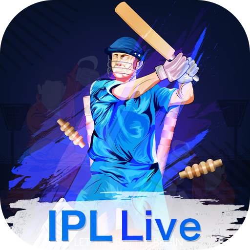 Dream IPL Live Score : Thop Tv Guide 1.2