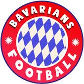 Bavarians Wallpapes 1.0