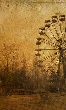 Sepia Wallpapers screenshot 3