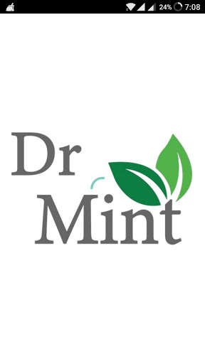 Dr Mint screenshot 5