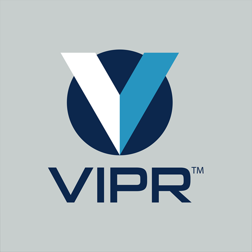 ikon VIPR Mobile