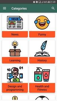 WhatsApp group links screenshot 5
