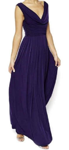 PLUS SIZE DRESSES FOR WOMEN स्क्रीनशॉट 5