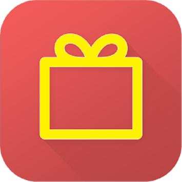 Ladoo-Free Talktime screenshot 1