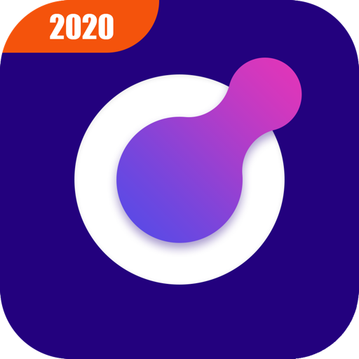 Clone Cloud Pro - Multiple Accounts &amp; App Cloner icon
