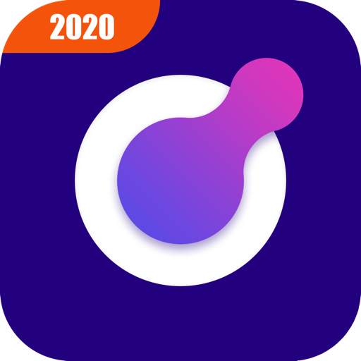 Clone Cloud Pro - Multiple Accounts & App Cloner 1.0.9
