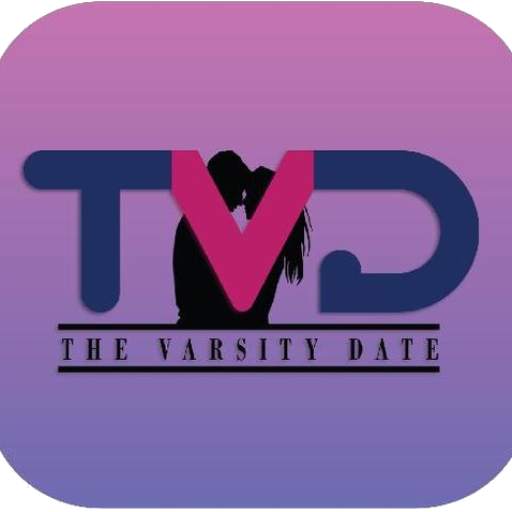 The Varsity Date - Dating App with Free Video call 1.0.0