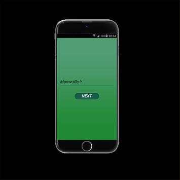 Hack Wahtsapp Prank screenshot 1