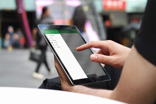 Free Paid Apps скриншот 7