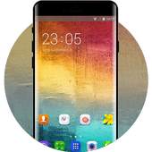Theme for Samsung Galaxy J2 Ace 1.0.0