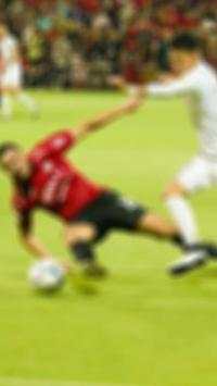 يلا شوت بث مباشر ⚽ yalla shoot 1 تصوير الشاشة
