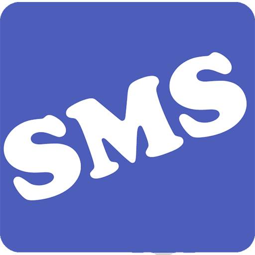 SMS for FaceBook screenshot 2