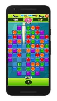 Candy Crunch Mania screenshot 14
