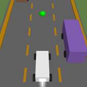 Car Collider