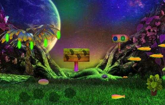 Escape Games 88-29 screenshot 3