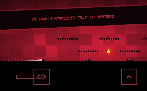 SSR - Super Speed Runner screenshot 11