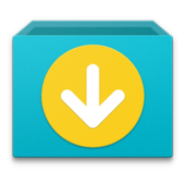 savefrom.net скачать icon