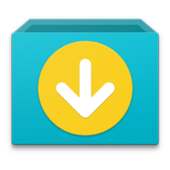 savefrom.net скачать иконка
