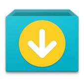 savefrom.net скачать 3.3.2
