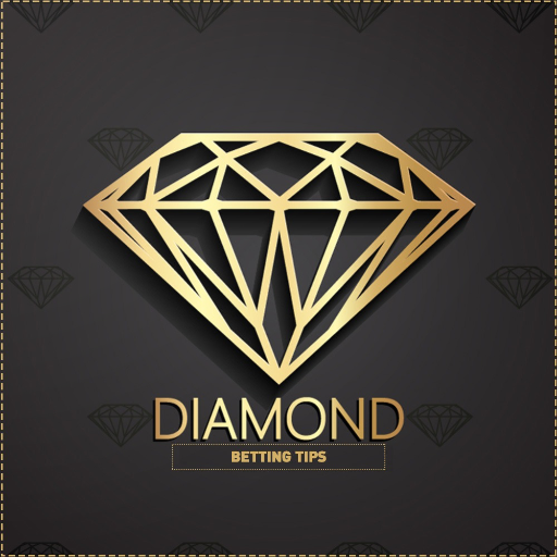 Diamond Tips Bet icon