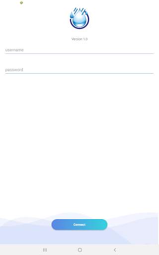 Raindrop VPN screenshot 3