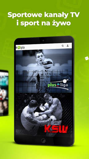 IPLA screenshot 2