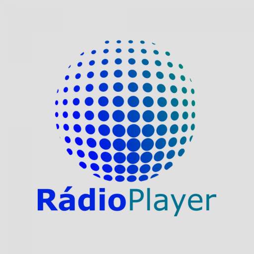 Internet Radio Player sapp*v-5.09