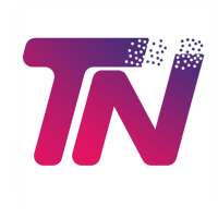 Tagaval Nanban, Takaval, Thagaval, Thakaval Nanban