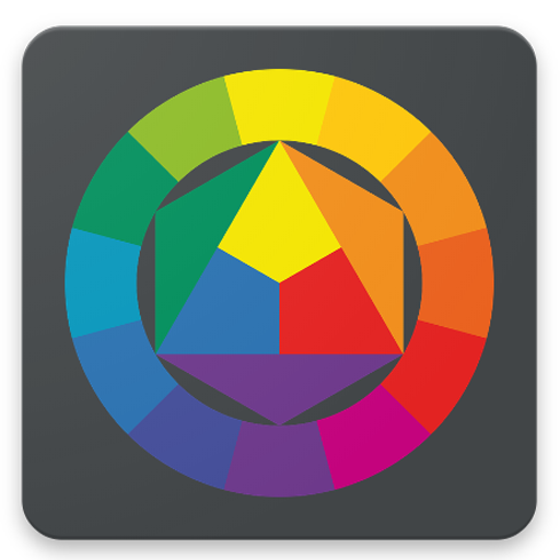 G5code - Editor Code Html Css Js icon