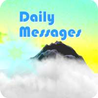 Daily Messages
