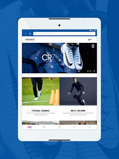 Sports Direct screenshot 8