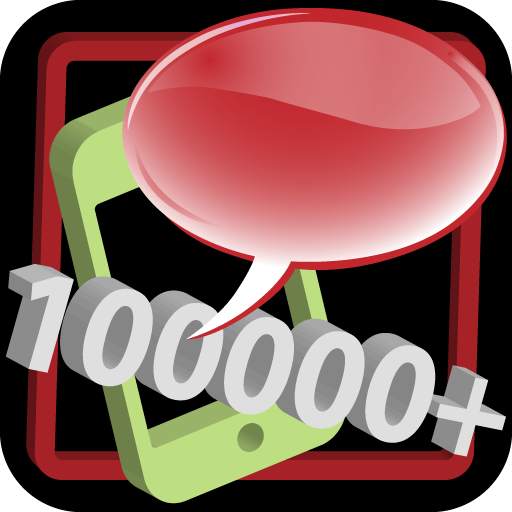 Best Messages Status Jokes SMS 5.7