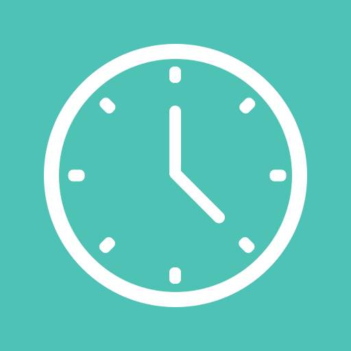My Contraction Timer 1.2.0